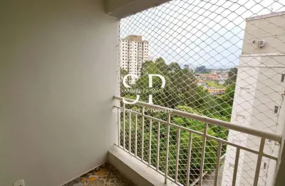 Apartamento de 55 m2 c/ 2 dorms sendo 1 suite e varada por 310 mil - minha casa minha vida