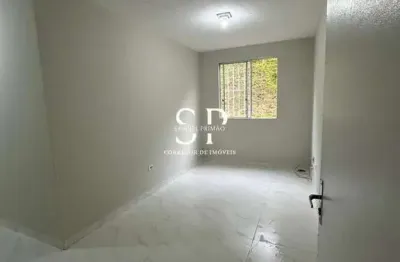 Aluguel no jardim nova cidade – condomínio dunas (térreo reformado!)