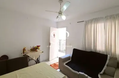 Imóvel no jardim guilhermino – 2 quartos, vaga e primeiro andar, financia mcmv