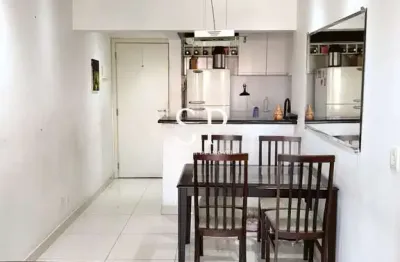 Apartamento 2 dormitórios sendo 1 suíte na av. salgado filho por 350.000,00 - minha casa minha vida