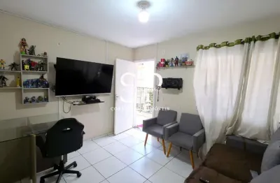 Apartamento com 2 quartos à venda na Rua Mucugeo, 1, Jardim Guilhermino, Guarulhos