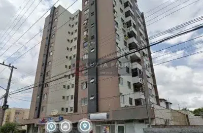 Loja - sala  para locação piso térreo com estacionamento rotativo,  frente para a rua max colin, bairro américa, joinville - sc.  ampla sala  -  copa