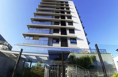 Apartamento novo,  à venda no bairro anita garibaldi, joinville/sc.  3 suítes e lavabo; sala de estar e jantar; cozinha e lavanderia; churrasqueira  à