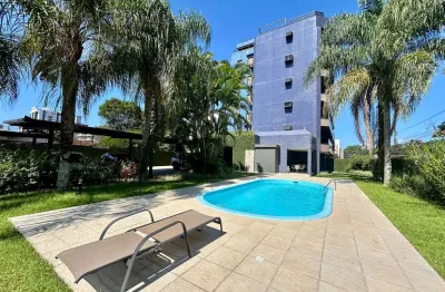 Giardino à venda no bairro anita garibaldi,  joinville - sc, com 03 garagens. de r$820.000 por r$758.000.