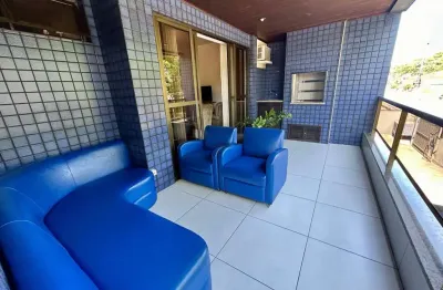 Giardino à venda no bairro anita garibaldi,  joinville - sc, com 03 garagens. de r$820.000 por r$758.000.