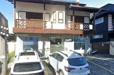 Casa com 4 quartos à venda no Costa e Silva, Joinville 