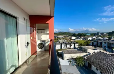 Apartamento mobiliado à venda no bairro glória, joinville, sc. de:r$440.000,00 por:r$430.000,00; sala de estar, jantar e cozinha integradas;