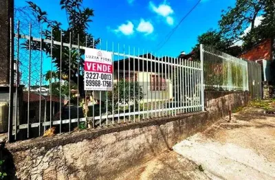 Terreno plano à venda no bairro costa e silva, joinville - sc  amplo terreno, ideal para construção de casa de alto padrão, ou sobrados geminados.  60