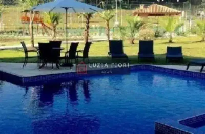 Terreno à venda  em condomínio fechado, quinte essence,  bairro vila nova,  joinville/sc.  excelente terreno para construção de casa  al