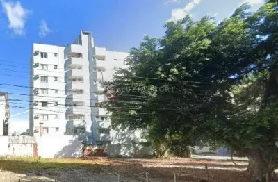 Apartamento à venda no bairro anita garibaldi, joinville/sc  apartamento  amplo, com sala de estar e jantar integradas,  cozinha independente com  móv