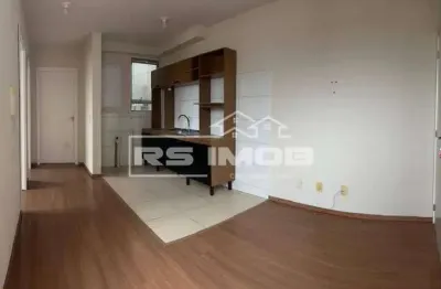 Apartamento com 2 quartos à venda na Nova Sapucaia, Sapucaia do Sul 