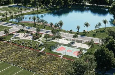 Casa à venda no Centro, Nova Hartz 