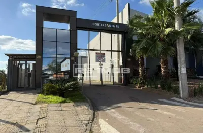 Apartamento com 2 quartos à venda no Camboim, Sapucaia do Sul 