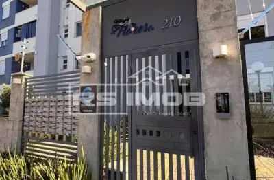 Apartamento com 2 quartos à venda no Olaria, Canoas 