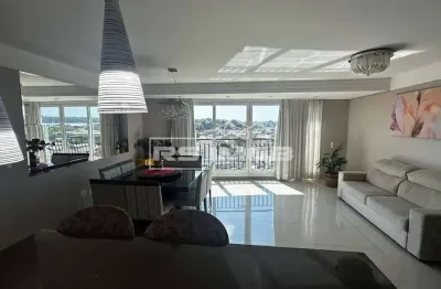 Apartamento com 3 quartos à venda no Liberdade, Esteio 