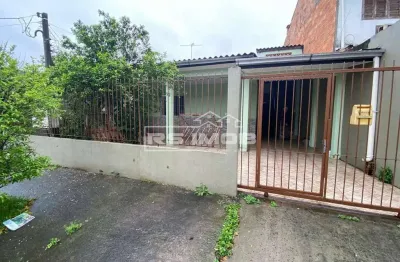 Casa com 4 quartos à venda no guajuviras, canoas , 80 m2 por r$ 350.000
