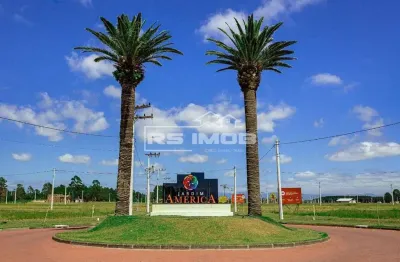Terreno à venda no Centro, Passo de Torres 
