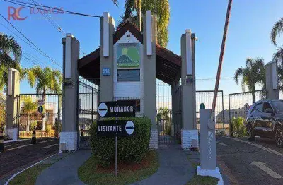 Terreno no condomínio altos de serra negra, com 360 m², em serra negra.