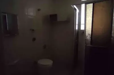 Apartamento com 1 dormitório à venda por r$ 320.000,00 - embaré - santos/sp