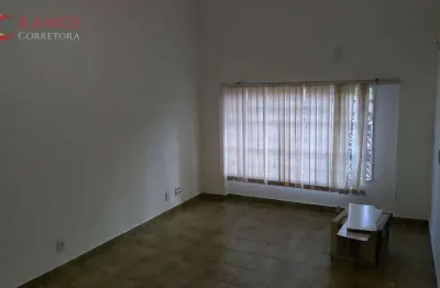 Casa com 3 dormitórios para alugar, 110 m² por r$ 7.880,00/mês - gonzaga - santos/sp