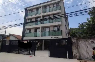 Apartamento com 2 dormitórios à venda por r$ 329.000,00 - vila valença - são vicente/sp