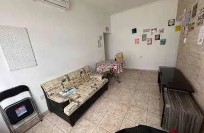 Apartamento à venda por r$ 555.000,00 - aparecida - santos/sp
