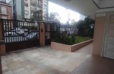 Apartamento com 3 dormitórios à venda, 118 m² por r$ 530.000,00 - campo grande - santos/sp