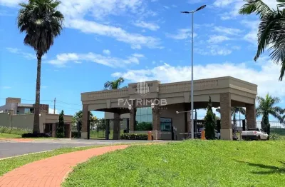 Lote/terreno 360m² em residencial alto do castelo  'oportunidade'