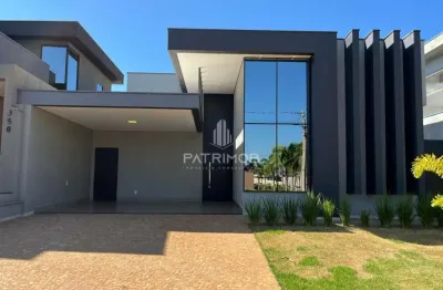 Casa térrea 207m² c/ 3 suítes e piscina em condomínio alto do castelo - 'pronta p/ morar'