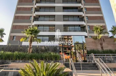 'oportunidade' apartamento 135m² c/ 04 dormitórios sendo 02 suítes em jd. olhos d'água