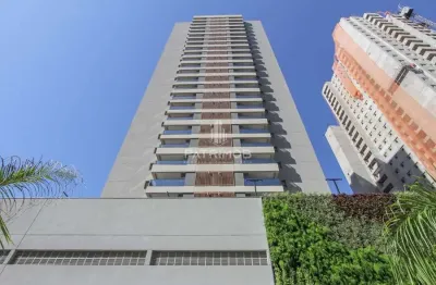 Apartamento 126,02m² c/ 03 suítes e lazer em jd. olhos d´água - ribeirão preto