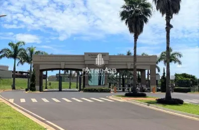 Lote/terreno 360m², 'pronto para construir' - em residencial alto do castelo