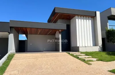 Casa térrea c/ 03 suítes e piscina em quinta dos ventos - 'pronta para morar'