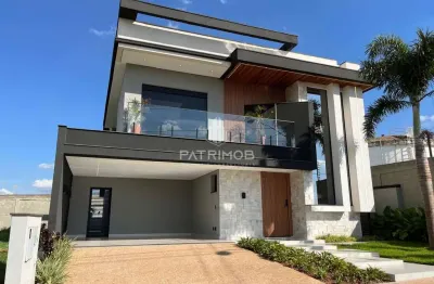 Sobrado c/ 03 suítes e piscina em quinta dos ventos - 'pronta para morar'