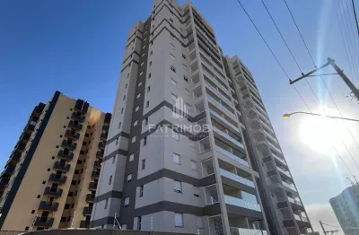 Apartamento 80,28m² c/2 quartos, sendo 1 suíte, em jardim sumaré - ribeirão preto, sp