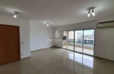 Apartamento 148m², 03 suítes + lazer - próximo ao parque raya, em jardim botânico