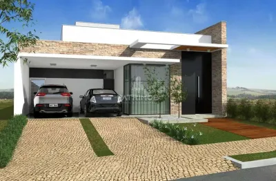 Lote de 262m², excelente localização em residencial valência - ribeirão preto