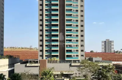 Apartamento 113,07m², c/ 03 suítes e lazer completo - em jd olhos d´água