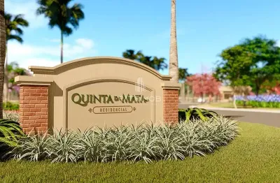 Terreno à venda na Rua Amaro Botelho De Lima, 01, Recreio Anhangüera, Ribeirão Preto