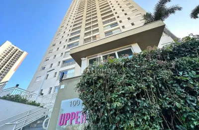 Apartamento 105m²,  em Quinta da Primavera 'Acabamento Diferenciado'