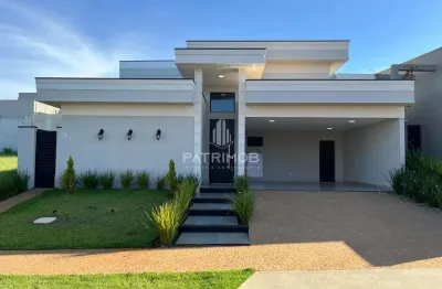 Casa térrea c/ 03 suítes e piscina em quinta dos ventos  'pronta para morar'