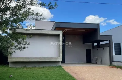 Casa térrea c/ 03 suítes + piscina - em portal da mata