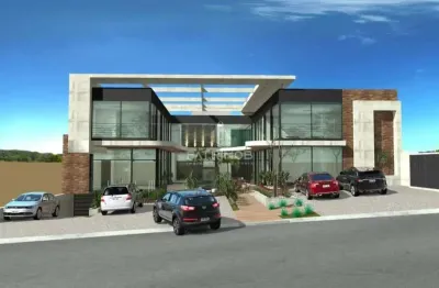 Sala comercial 172m²  em ribeirânia, ribeirão preto _ sp