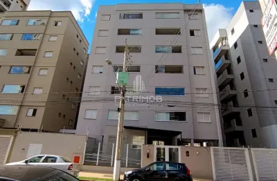 Apartamento 3 dormitórios, 1 suíte, 2 vagas de garagem em ribeirânia  -  ribeirão preto/sp
