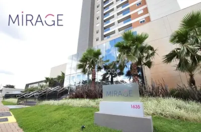 Apartamento c/ 3 dormitório sendo 01 suíte, com lazer em quinta da primavera