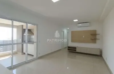 Apartamento 90,15m² c/3 dormitórios sendo 1 suíte e lazer em jd. quinta da primavera