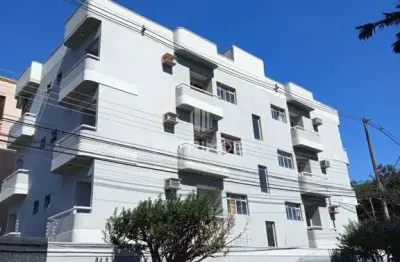 Apartamento c/ 01 suíte e garagem em parque industrial lagoinha - ribeirão preto