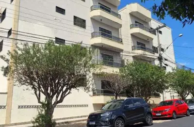 Apartamento com 3 quartos à venda na Rua Manoel Achê, 269, Jardim Irajá, Ribeirão Preto