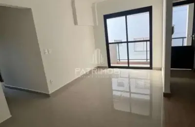 Apartamento com 2 quartos para alugar na Rua Pedro Pegoraro, 570, Ribeirânia, Ribeirão Preto