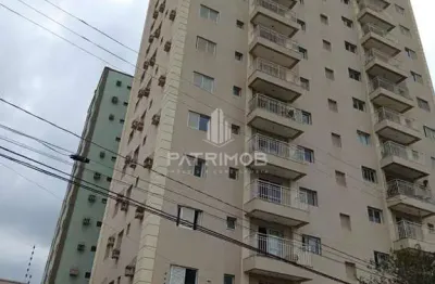 Apartamento 73,46m² 2 quartos c/ suíte e varanda em pq industrial lagoinha - ribeirão preto